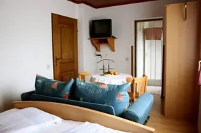 Pension Windinger - Image 3