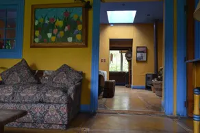 Villaguay B&B - Image 4