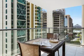 iStay River City Brisbane - Image 4