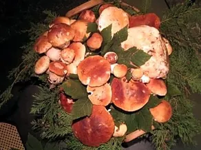 hotel ristorante eden - Image 2