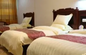 Ziyun Hongxuan Hotel - Image 3
