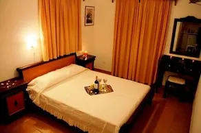 Agnantema - Image 3