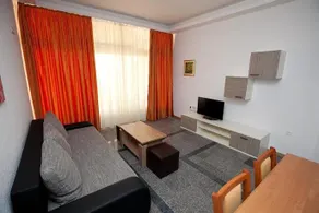 Apartment Trošelj - Image 5