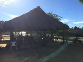 Hotel Las Brisas de Mayto - Image 4