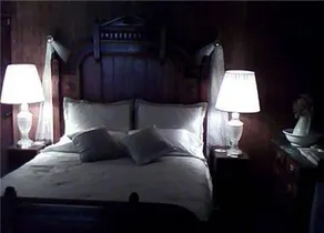 Judy's Inn - Image 4
