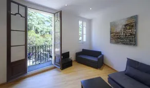 Gracia Bird House - Image 5