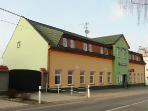 Hotel Pod Zelenou - Image 5