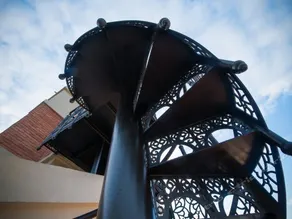The Dreamland Hotel - Image 5