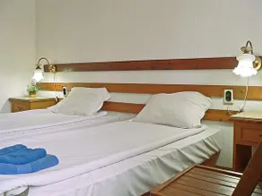 Hotel Kalina - Image 5