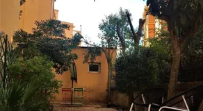 Miani House - Image 5