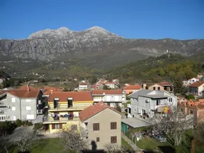Apartment Vinograd - Image 3
