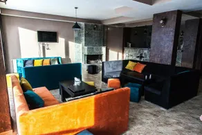 Hotel Donata - Image 4