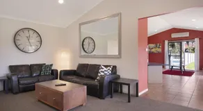 Village Drive 31 Ulladulla - Image 5