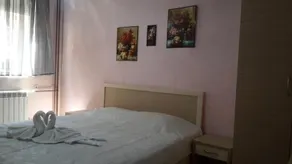 Guest House Eli Nesebar - Image 4