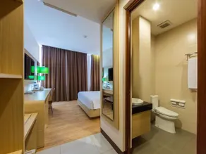 Vihan Suites - Image 3