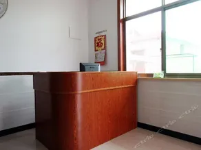 Shengsi Rusu Inn (Donghai Wuyun Village Branch) - Image 3