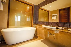 Anaklia Resort by Pratap's Signature - Image 4