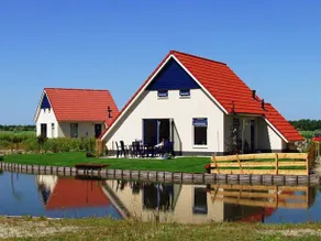 Vakantiepark Bergumermeer - Image 5