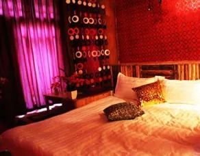 Shangri-la Bird of Paradise Inn - Image 3