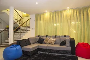 The Boutique Villa @ Tanjung Bungah - Image 2