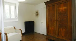 Chez Paulette - Image 2