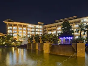 Grace Spring Hotel - Image 2
