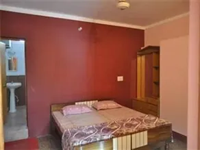 Kedia Resorts - Image 4