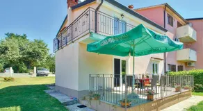 Holiday Home M&E - Image 5