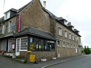 Hotel Normandie - Image 3