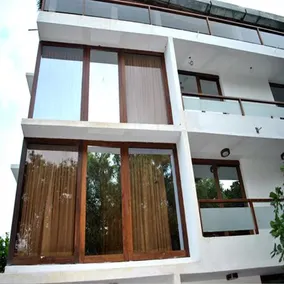 Purple Resort - Image 2