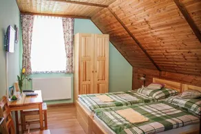 Szent Anna Fogado - Image 5
