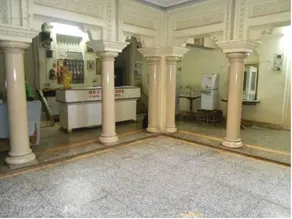 Hotel Basant - Image 4