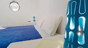 Blue Era Apartments - Image 2