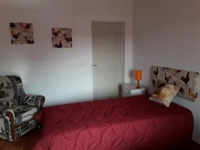 Herdade Da Chamine - Image 3