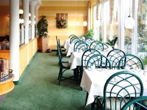 Niedersachsenhof - Image 3