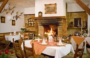 Galland Landhotel - Image 4