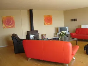Holiday Home La Hacienda - Image 2