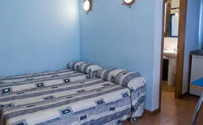 Hotel Fonda Riuot - Image 5
