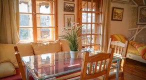 Rooster House Veliko Tarnovo - Image 2