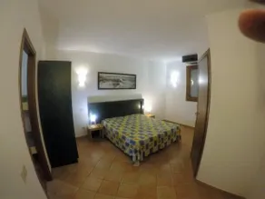 Al Barcoco Campo nell'Elba - Image 3