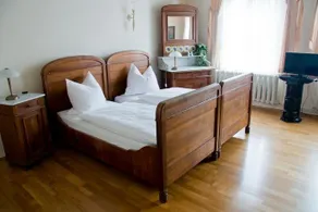 Pension Zum Engel - Image 3