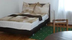 Lemmerer Homestay - Image 3