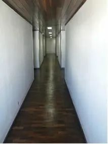 Grande Hotel - Image 5