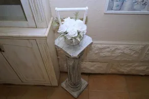 Hotel History - Image 4