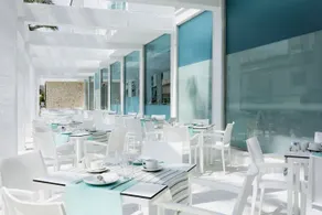 Apartamentos Oro Playa - Image 3