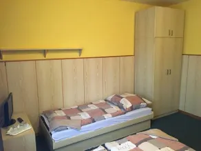 Horsky Hotel Klak - Image 5