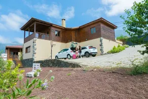 Casa Ilusion - Image 5