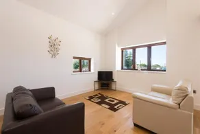 Trippet Cottage - Image 3