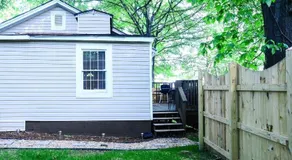 Cozy Home in the Heart of Atlanta - Image 2