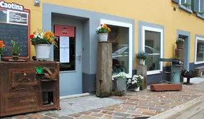 Hostel Tabakhuesli - Image 5